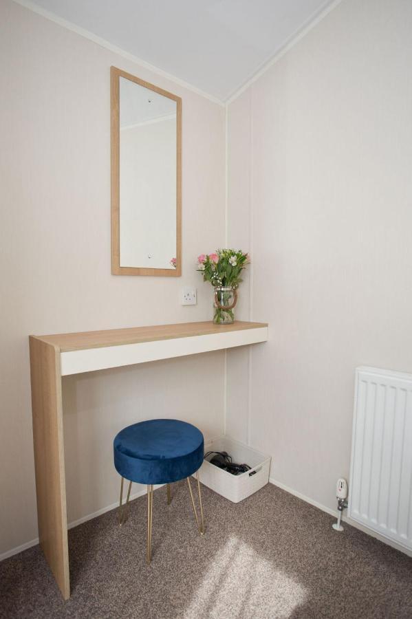 Luxury Holiday Retreat Set Within Oakdene Forest - Park Activities Pass Included Free! Saint Leonards Extérieur photo