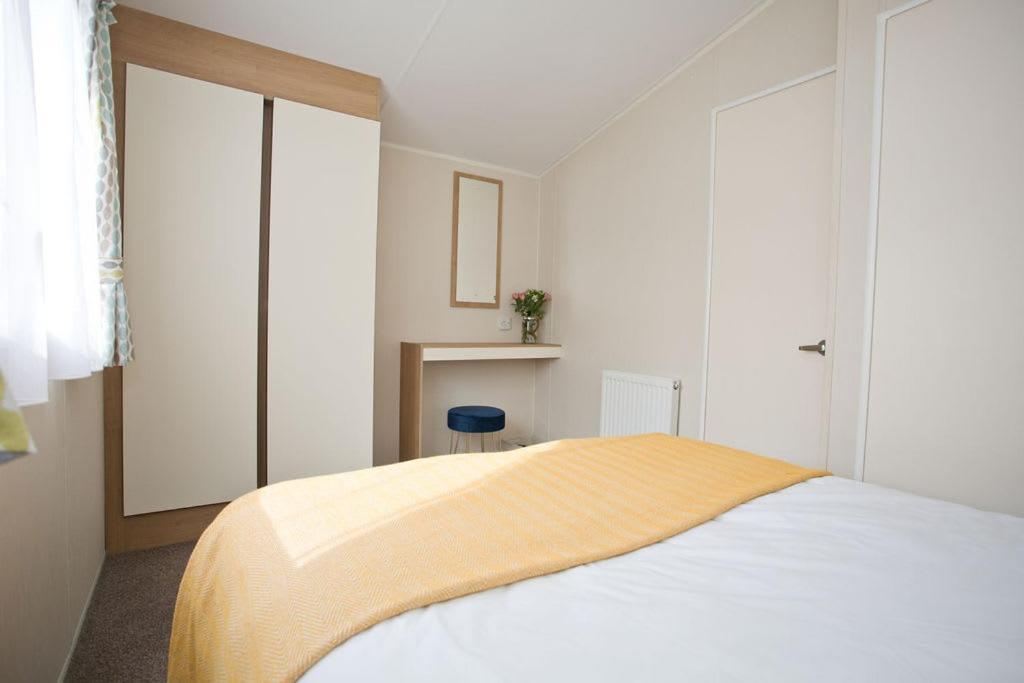 Luxury Holiday Retreat Set Within Oakdene Forest - Park Activities Pass Included Free! Saint Leonards Extérieur photo